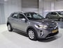 Kia Stonic 1.0 T-GDi MHEV DynamicLine Apple Carplay/Android Auto, Navigatie, Camera.
