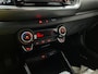 Kia Stonic 1.0 T-GDi MHEV DynamicLine Apple Carplay/Android Auto, Navigatie, Camera.