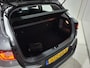 Kia Stonic 1.0 T-GDi MHEV DynamicLine Apple Carplay/Android Auto, Navigatie, Camera.