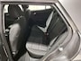 Kia Stonic 1.0 T-GDi MHEV DynamicLine Apple Carplay/Android Auto, Navigatie, Camera.
