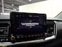 Kia Stonic 1.0 T-GDi MHEV DynamicLine Apple Carplay/Android Auto, Navigatie, Camera.