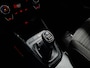 Kia Stonic 1.0 T-GDi MHEV DynamicLine Apple Carplay/Android Auto, Navigatie, Camera.