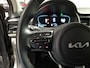 Kia Stonic 1.0 T-GDi MHEV DynamicLine Apple Carplay/Android Auto, Navigatie, Camera.