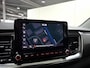 Kia Stonic 1.0 T-GDi MHEV DynamicLine Apple Carplay/Android Auto, Navigatie, Camera.