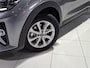 Kia Stonic 1.0 T-GDi MHEV DynamicLine Apple Carplay/Android Auto, Navigatie, Camera.