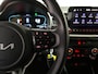 Kia Stonic 1.0 T-GDi MHEV DynamicLine Apple Carplay/Android Auto, Navigatie, Camera.