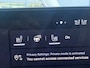 Peugeot 5008 1.2 Hybrid 145pk Allure 7 Pers. Automaat / 360 Camera / Stoel-Stuur Verwarming