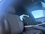 Peugeot 5008 1.2 Hybrid 145pk Allure 7 Pers. Automaat / 360 Camera / Stoel-Stuur Verwarming
