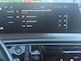 Peugeot 5008 1.2 Hybrid 145pk Allure 7 Pers. Automaat / 360 Camera / Stoel-Stuur Verwarming