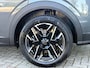 Peugeot 5008 1.2 Hybrid 145pk Allure 7 Pers. Automaat / 360 Camera / Stoel-Stuur Verwarming