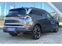 Peugeot 5008 1.2 Hybrid 145pk Allure 7 Pers. Automaat / 360 Camera / Stoel-Stuur Verwarming