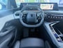 Peugeot 5008 1.2 Hybrid 145pk Allure 7 Pers. Automaat / 360 Camera / Stoel-Stuur Verwarming
