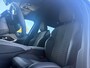 Peugeot 5008 1.2 Hybrid 145pk Allure 7 Pers. Automaat / 360 Camera / Stoel-Stuur Verwarming