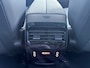Peugeot 5008 1.2 Hybrid 145pk Allure 7 Pers. Automaat / 360 Camera / Stoel-Stuur Verwarming