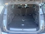 Peugeot 5008 1.2 Hybrid 145pk Allure 7 Pers. Automaat / 360 Camera / Stoel-Stuur Verwarming