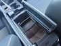 Peugeot 5008 1.2 Hybrid 145pk Allure 7 Pers. Automaat / 360 Camera / Stoel-Stuur Verwarming