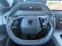 Peugeot 5008 1.2 Hybrid 145pk Allure 7 Pers. Automaat / 360 Camera / Stoel-Stuur Verwarming