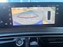 Peugeot 5008 1.2 Hybrid 145pk Allure 7 Pers. Automaat / 360 Camera / Stoel-Stuur Verwarming