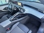 Peugeot 5008 1.2 Hybrid 145pk Allure 7 Pers. Automaat / 360 Camera / Stoel-Stuur Verwarming