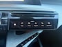 Peugeot 5008 1.2 Hybrid 145pk Allure 7 Pers. Automaat / 360 Camera / Stoel-Stuur Verwarming