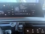 Peugeot 5008 1.2 Hybrid 145pk Allure 7 Pers. Automaat / 360 Camera / Stoel-Stuur Verwarming
