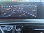Peugeot 5008 1.2 Hybrid 145pk Allure 7 Pers. Automaat / 360 Camera / Stoel-Stuur Verwarming
