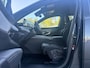 Peugeot 5008 1.2 Hybrid 145pk Allure 7 Pers. Automaat / 360 Camera / Stoel-Stuur Verwarming