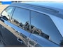 Peugeot 5008 1.2 Hybrid 145pk Allure 7 Pers. Automaat / 360 Camera / Stoel-Stuur Verwarming