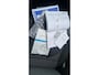 Volkswagen Polo 1.4-16V Comfortline l Airco l 5 Drs l DEALER ONDERHOUDEN