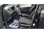 Volkswagen Polo 1.4-16V Comfortline l Airco l 5 Drs l DEALER ONDERHOUDEN