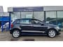 Volkswagen Polo 1.4-16V Comfortline l Airco l 5 Drs l DEALER ONDERHOUDEN