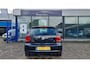 Volkswagen Polo 1.4-16V Comfortline l Airco l 5 Drs l DEALER ONDERHOUDEN