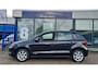 Volkswagen Polo 1.4-16V Comfortline l Airco l 5 Drs l DEALER ONDERHOUDEN