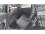 Volkswagen Polo 1.4-16V Comfortline l Airco l 5 Drs l DEALER ONDERHOUDEN