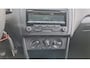 Volkswagen Polo 1.4-16V Comfortline l Airco l 5 Drs l DEALER ONDERHOUDEN