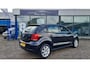 Volkswagen Polo 1.4-16V Comfortline l Airco l 5 Drs l DEALER ONDERHOUDEN