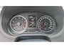 Volkswagen Polo 1.4-16V Comfortline l Airco l 5 Drs l DEALER ONDERHOUDEN