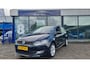 Volkswagen Polo 1.4-16V Comfortline l Airco l 5 Drs l DEALER ONDERHOUDEN