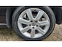 Volkswagen Polo 1.4-16V Comfortline l Airco l 5 Drs l DEALER ONDERHOUDEN
