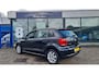 Volkswagen Polo 1.4-16V Comfortline l Airco l 5 Drs l DEALER ONDERHOUDEN