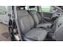 Volkswagen Polo 1.4-16V Comfortline l Airco l 5 Drs l DEALER ONDERHOUDEN