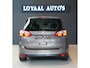 Ford Grand C-Max 1.0 Ambiente 7p. | PDC | STOELVERW. | CRUISE | AIRCO | APK