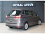 Ford Grand C-Max 1.0 Ambiente 7p. | PDC | STOELVERW. | CRUISE | AIRCO | APK