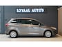 Ford Grand C-Max 1.0 Ambiente 7p. | PDC | STOELVERW. | CRUISE | AIRCO | APK