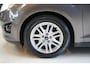 Ford Grand C-Max 1.0 Ambiente 7p. | PDC | STOELVERW. | CRUISE | AIRCO | APK