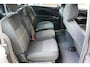 Ford Grand C-Max 1.0 Ambiente 7p. | PDC | STOELVERW. | CRUISE | AIRCO | APK