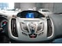 Ford Grand C-Max 1.0 Ambiente 7p. | PDC | STOELVERW. | CRUISE | AIRCO | APK