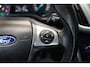 Ford Grand C-Max 1.0 Ambiente 7p. | PDC | STOELVERW. | CRUISE | AIRCO | APK
