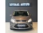 Ford Grand C-Max 1.0 Ambiente 7p. | PDC | STOELVERW. | CRUISE | AIRCO | APK