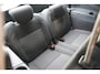Ford Grand C-Max 1.0 Ambiente 7p. | PDC | STOELVERW. | CRUISE | AIRCO | APK